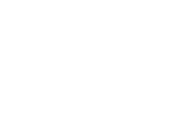 Global Job HR